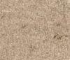 Textures 242